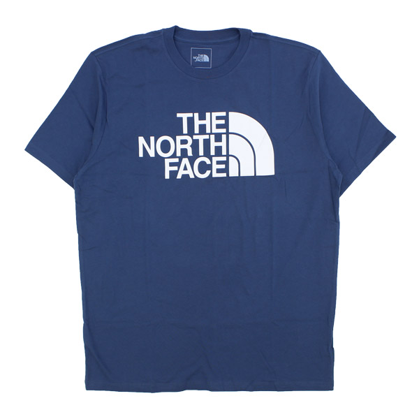 ザ・ノースフェイス THE NORTH FACE Men’S/Short-Sleeve Half Dome Tee メンズ 半袖 Tシャツ｜crohas｜05