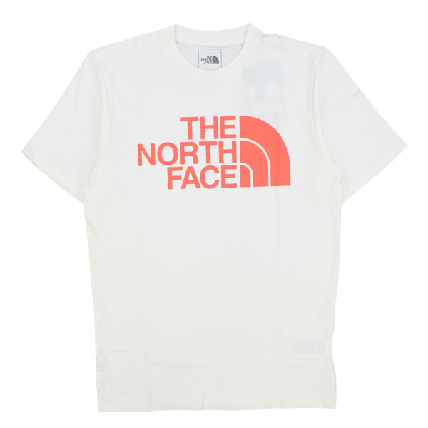 ザ・ノースフェイス THE NORTH FACE Men’S/Short-Sleeve Half Dome Tee メンズ 半袖 Tシャツ｜crohas｜09