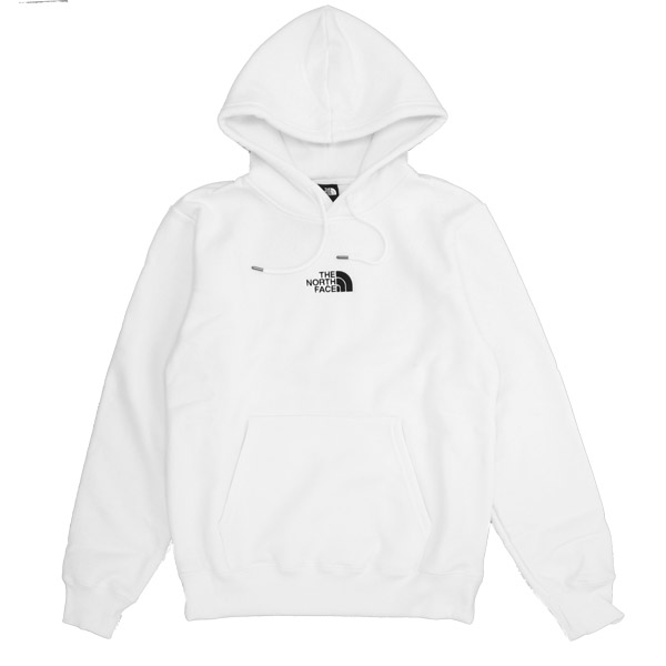 セール 登場から人気沸騰 ザ・ノース フェイス THE NORTH FACE Men's Heavyweight Hoodie フーディー パーカー  男性 メンズ - primamed.msk.ru