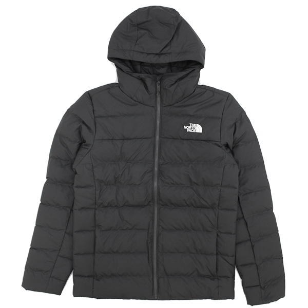 ザ・ノース フェイス THE NORTH FACE Men’s Aconcagua 3 Jacket アコンカグア 3 ジャケット アウター 男性 メンズ