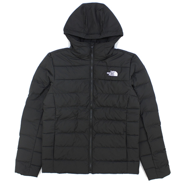 ザ・ノース フェイス THE NORTH FACE Men’s Aconcagua 3 Jacket アコンカグア 3 ジャケット アウター 男性 メンズ