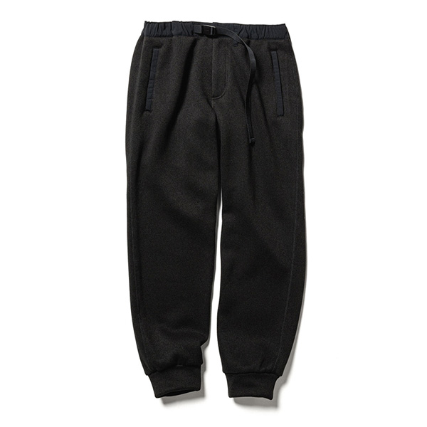 ポーラテックフリースパンツ メンズのおすすめ人気商品一覧 通販