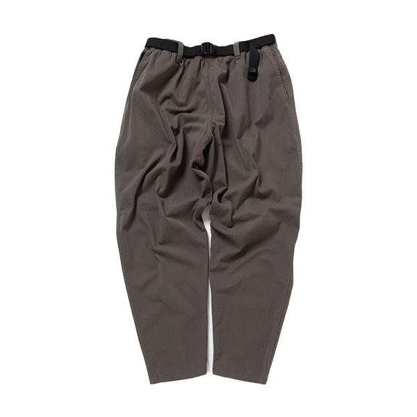 ROKX（ロックス） メンズ クライミングパンツ ROKX RPS PANT ワイド