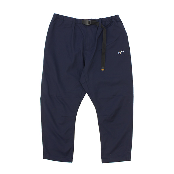 ROKX（ロックス） ROKX LIGHT TREK CROPS クライミング パンツ