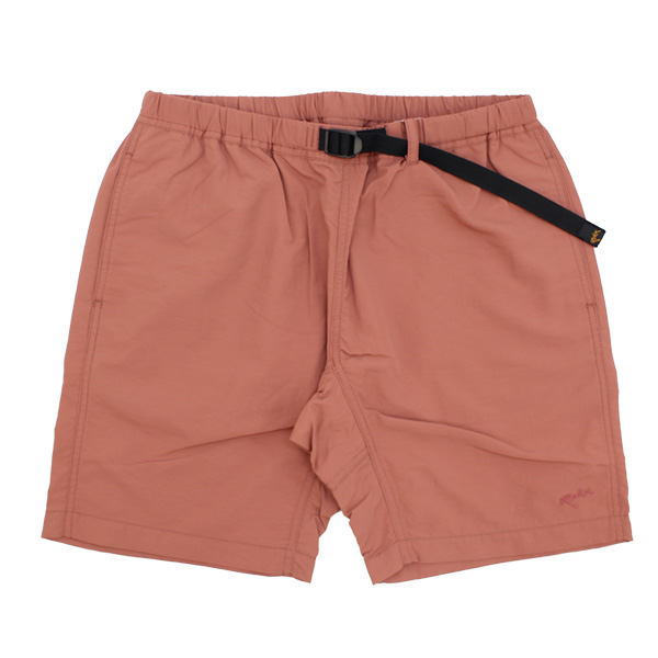 ROKX ロックス ショートパンツ 短パン MG DRY SHORT エムジー