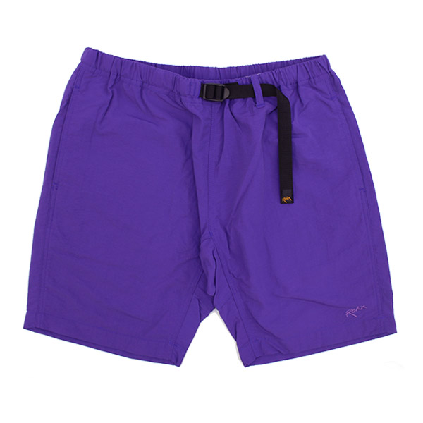 ROKX ロックス ショートパンツ 短パン MG DRY SHORT エムジー
