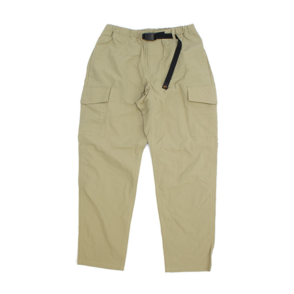 ロックス ROKX DRY CARGO JAM PANT ドライカーゴジャムパンツ カーゴパンツ ボ...