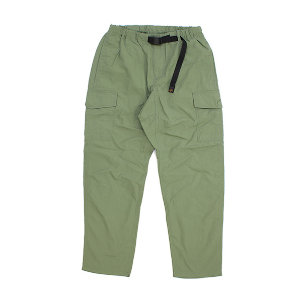 ロックス ROKX DRY CARGO JAM PANT ドライカーゴジャムパンツ カーゴパンツ ボ...