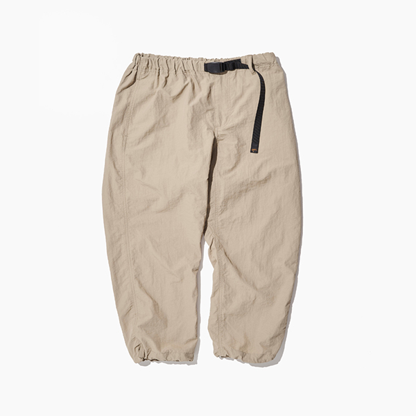 ロックス ROKX メンズ クロップドパンツ DRY EZ CROPS 耐久撥水 パッカブル パンツ ボトムス アウトドア RXMS242017 ROKX（ロックス） メンズ クロップドパンツ DRY EZ CROPS 耐久撥水