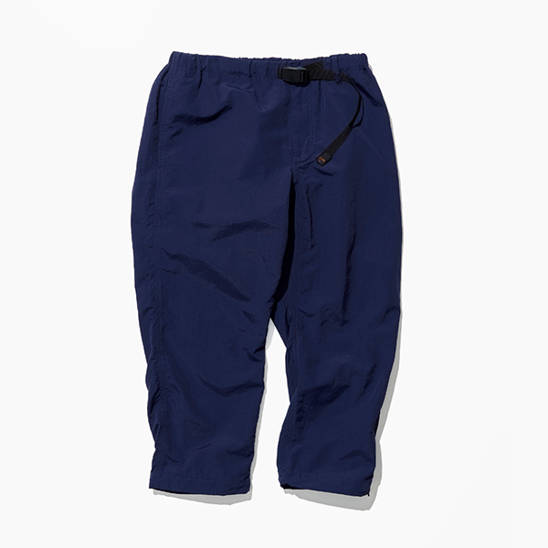 ROKX（ロックス） メンズ クロップドパンツ DRY EZ CROPS 耐久撥水