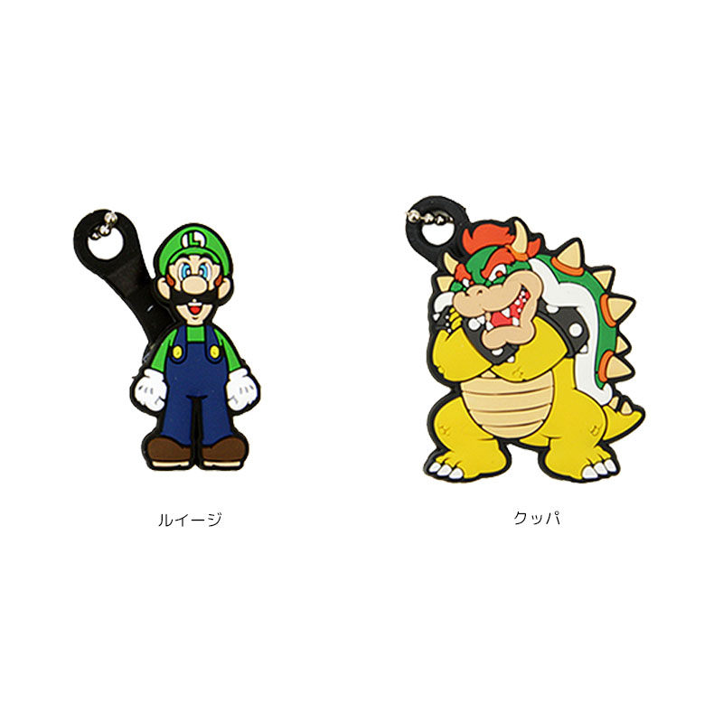 Mario Odyssey] What happens if you enter Peach's castle as a