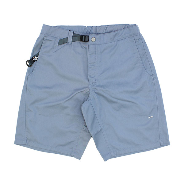 ROKX ロックス ショートパンツ 短パン STONEMASTER×ROKX