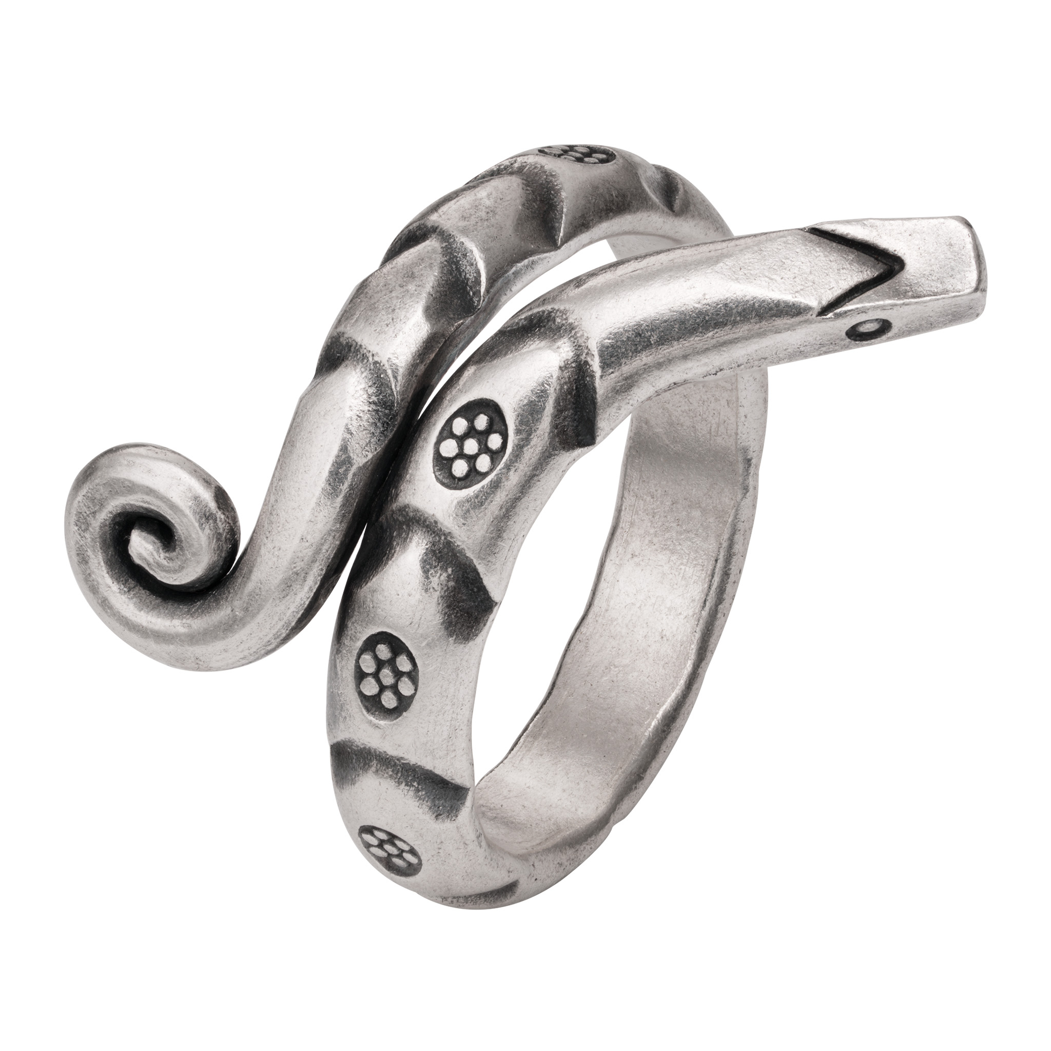 カレンシルバー　シルバー950 楽天市場】10％OFF(9月11日01:59まで) Karen Silver(カレン