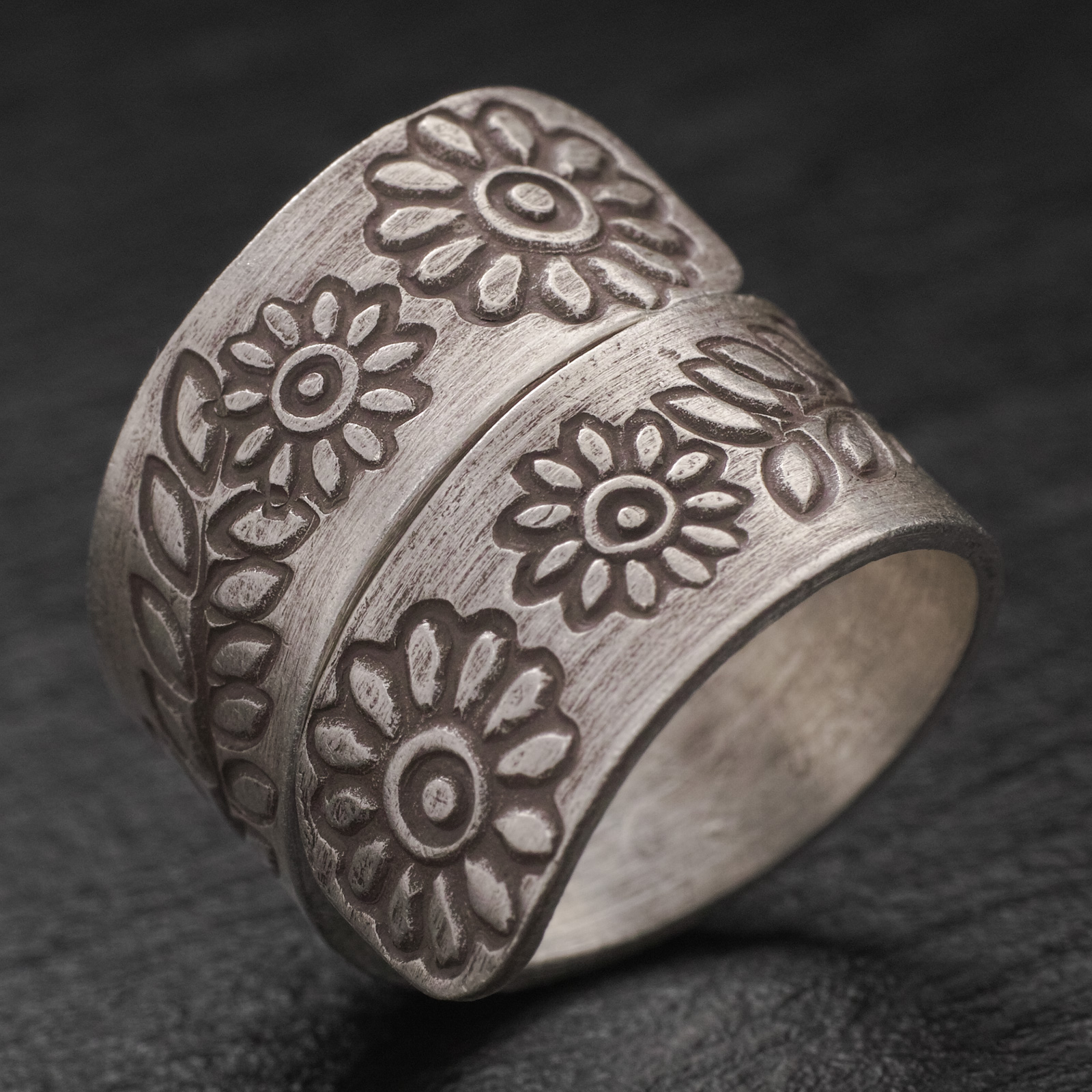 牧神パーン シルバーリング 楽天市場】マジェスフィッセン ストーン ウレンモレウ シルバー リング