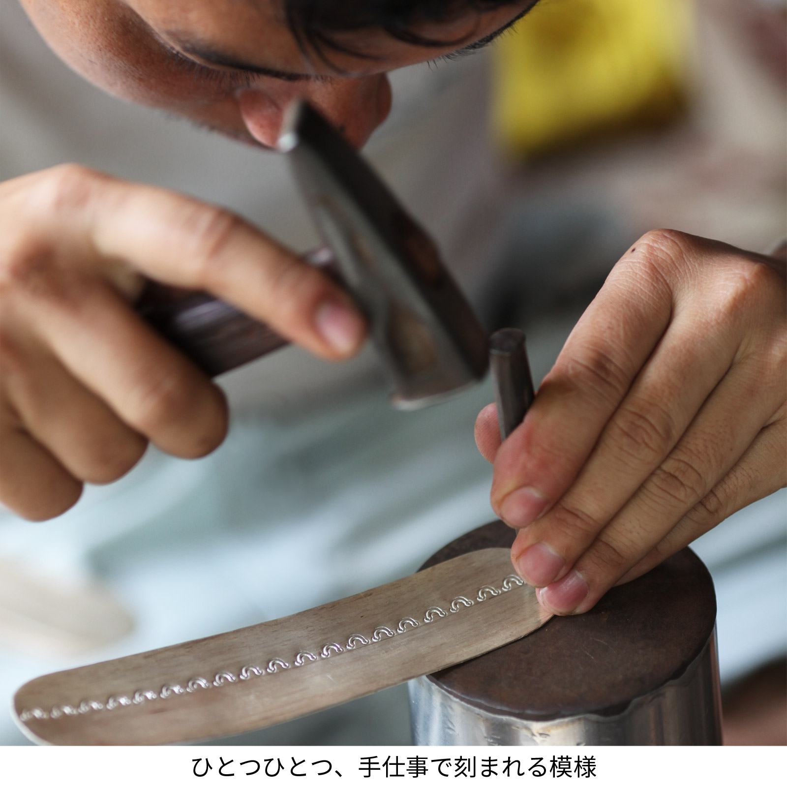 アンティークビーズ ブレスレット メンズ レディース カレン族 カレン