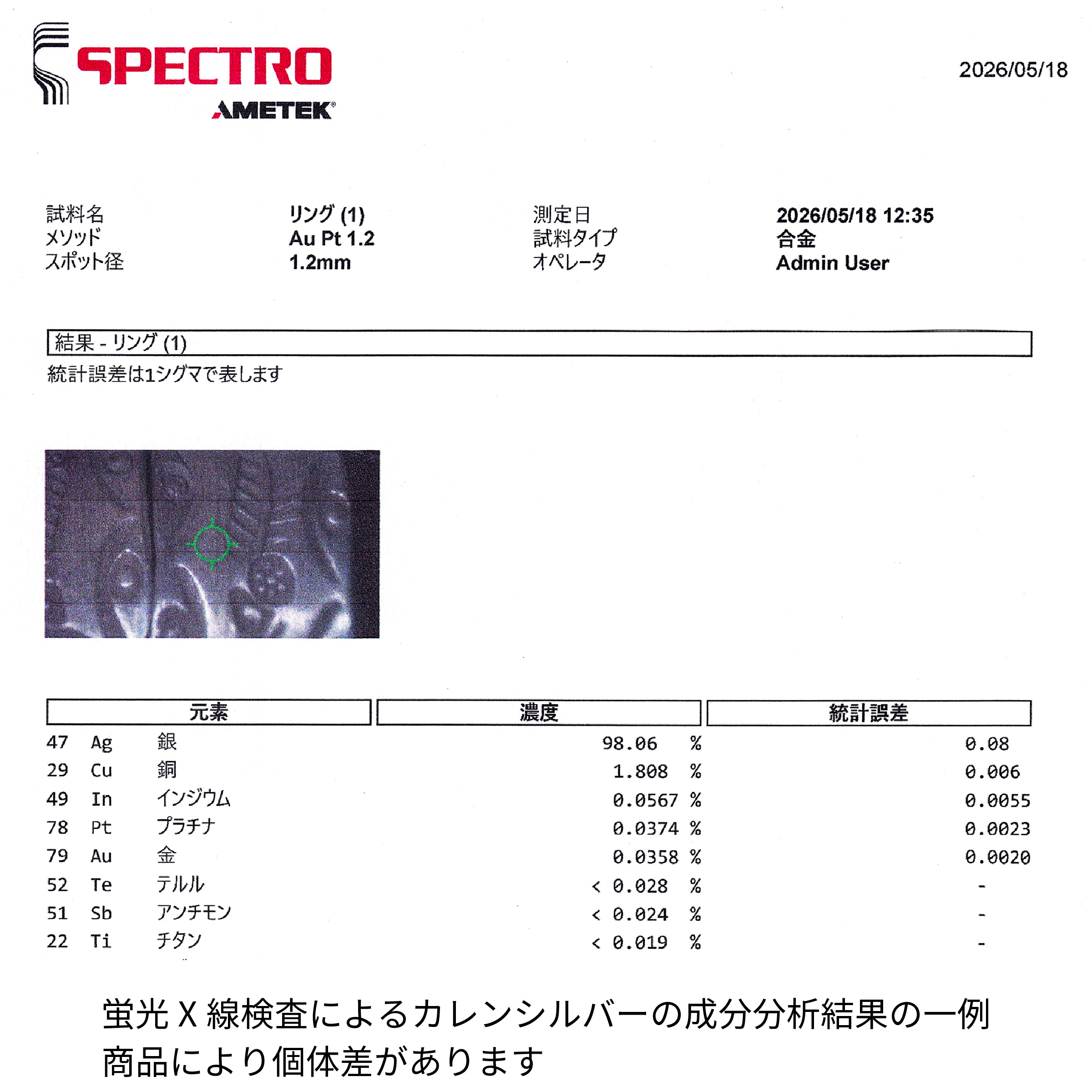 カレン族 カレンシルバー シルバーバングル ブレスレット メンズ レディース 魚文様 フリーサイズの画像