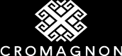 CROMAGNON