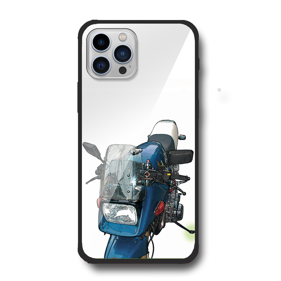 iPhone SE シルバー 美品 動作良好【バッテリー100%】 美品]Apple iPhone SE (第1世代) シルバー 64GB - メルカリ