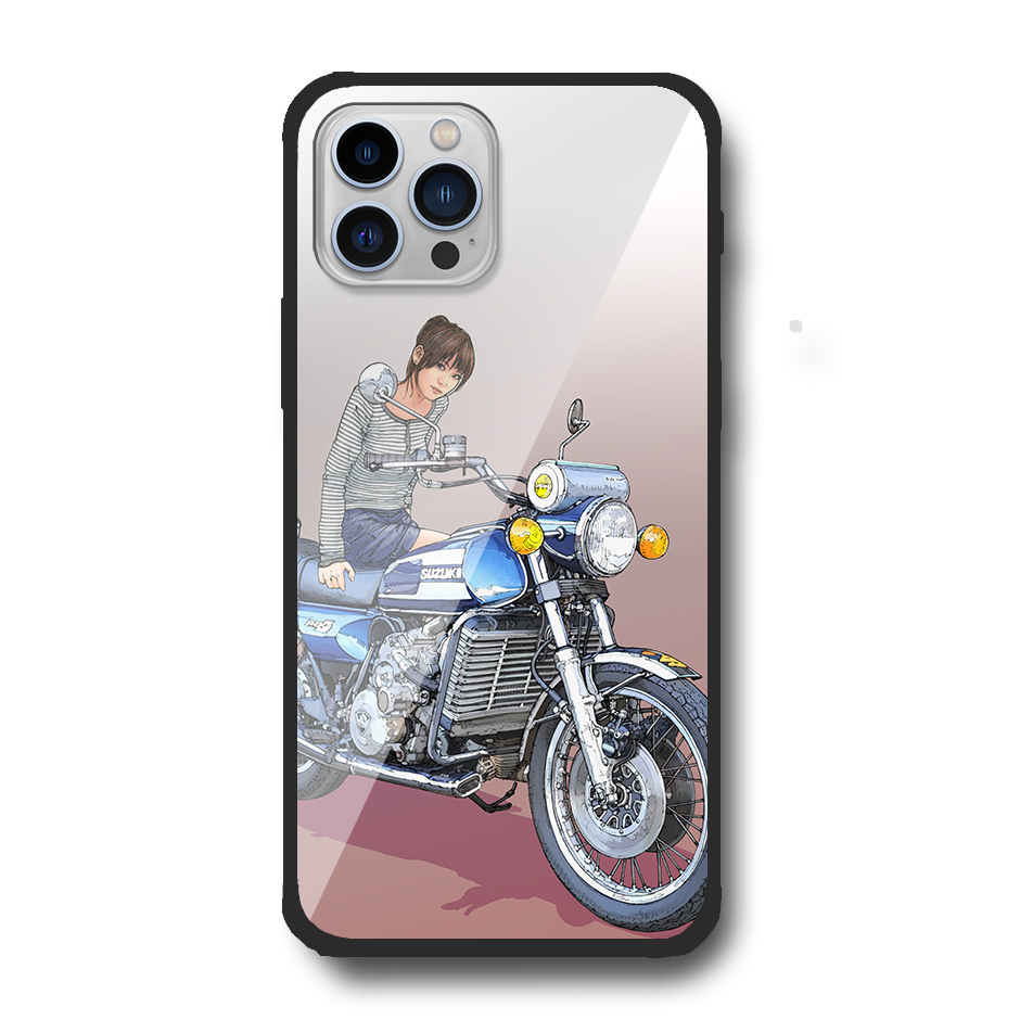 iPhone - 【春美】 Amazon.co.jp: ZENIX DESIGN TECH iPhone15 pro 用 ケース