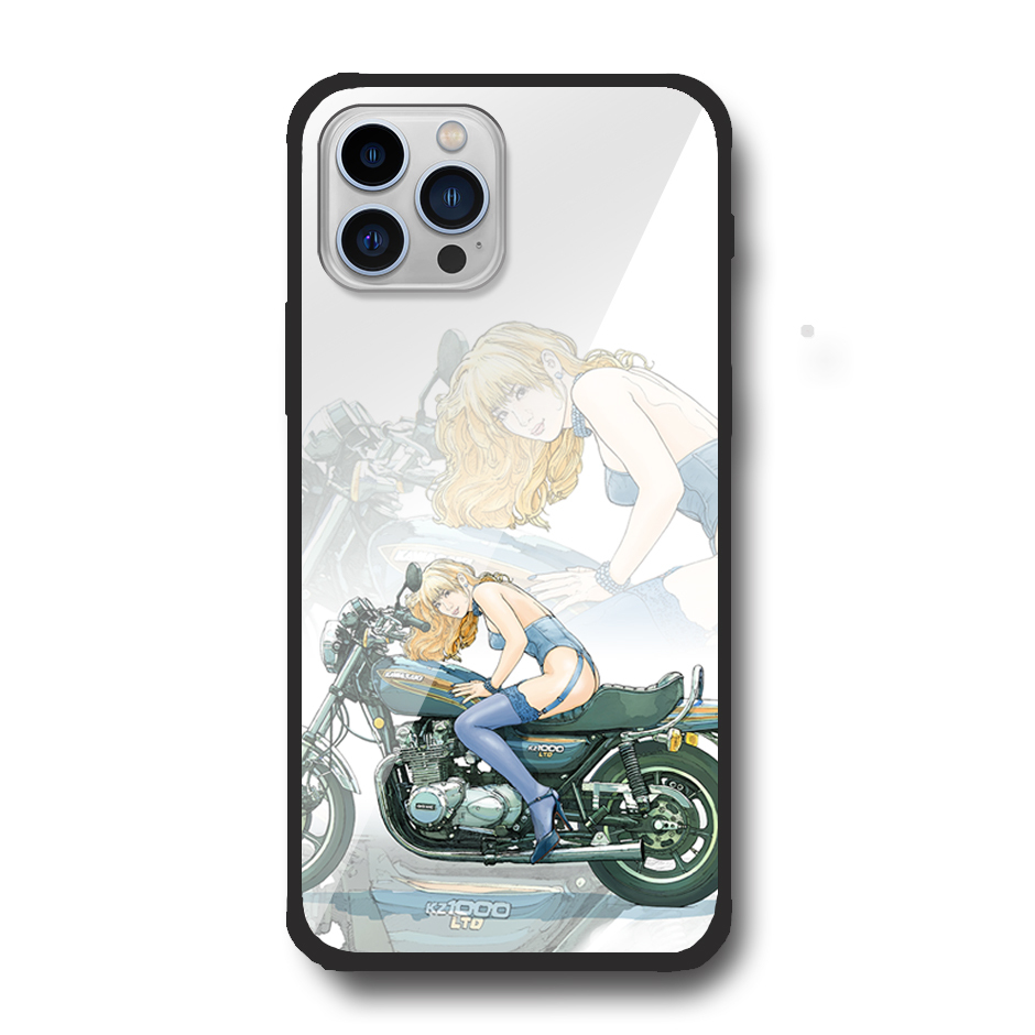 Apple（アップル） 【SIMフリー】iPhone 16 Pro Max 256GB