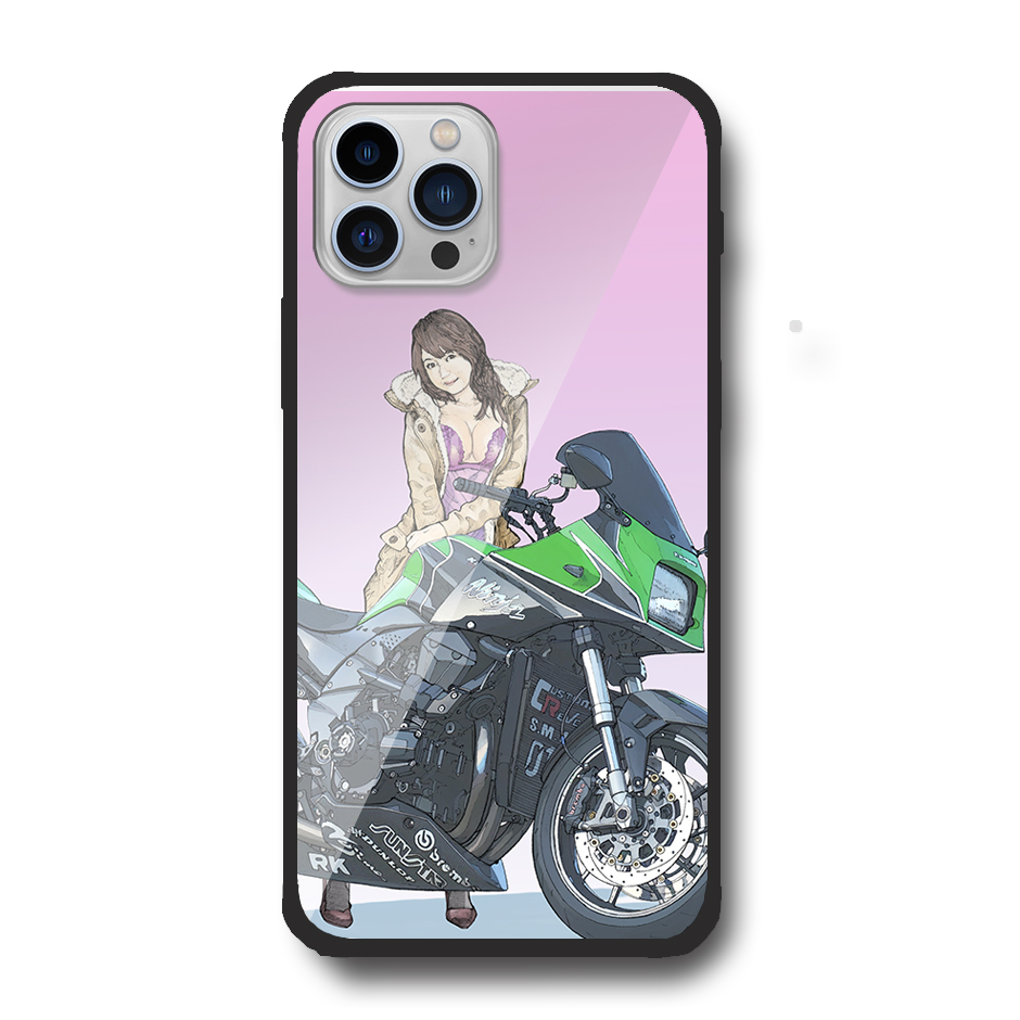 iPhone - まっちゃん 71LNmPSIfpL._UF894,1000_QL80_.jpg