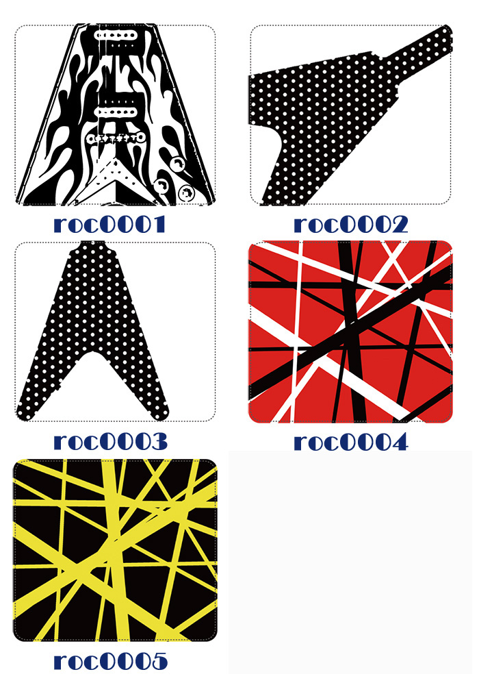 roc1a.jpg