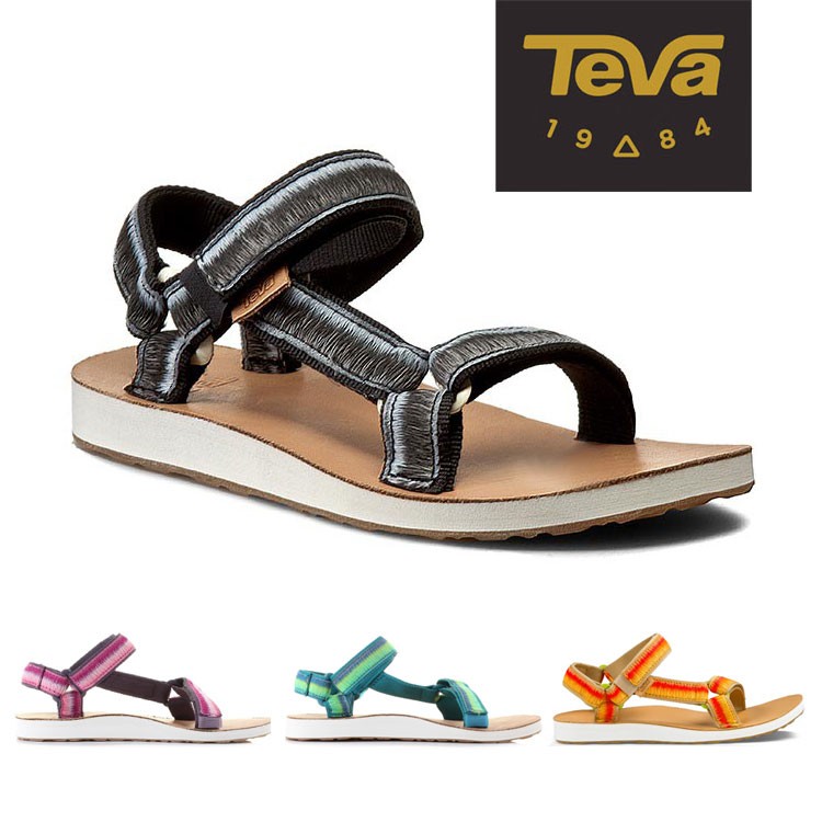 teva 29