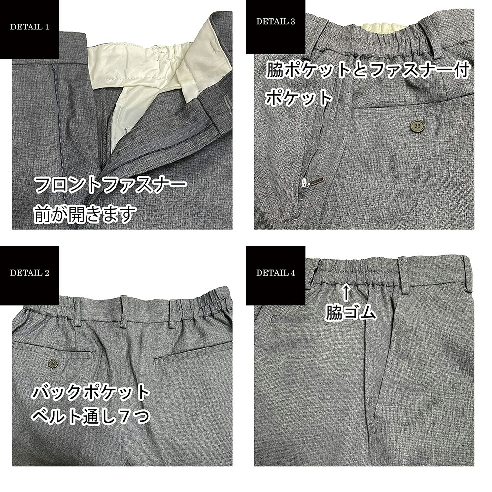 Yukimaさま専用★【SMOOTHY】パンツ3枚セット 3こ1】Souple Luz スープレルース スーピマオーガニックコットン