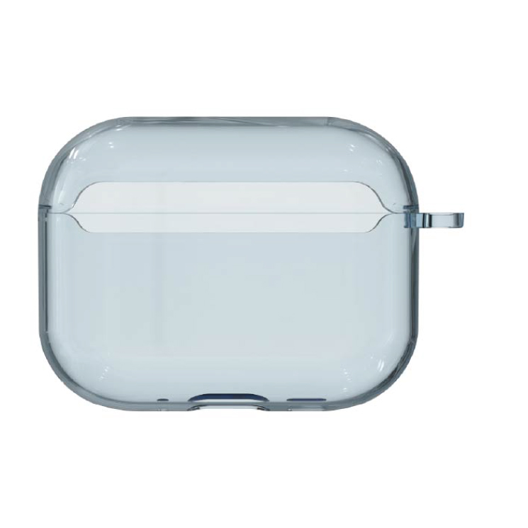 ［ケースのみ］Apple airpodspro3 Apple AirPodsPro3ケース 14色 USB typeC 対応 AirPods Pro3