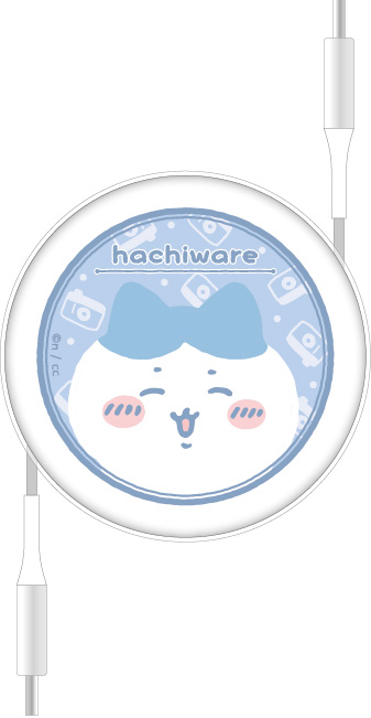 ちい ちいかわフォン ポシェット付きDXセット 6歳 7歳 8歳 | おもちゃ通販の