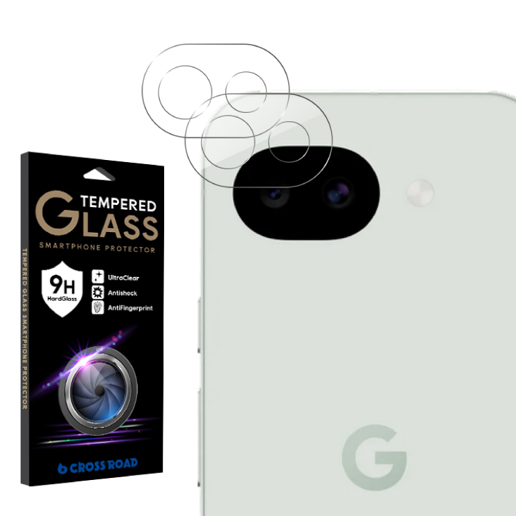 G-RAP PARIS 2枚セット！ Google Pixel 2枚 組 セット カメラ ガラス フィルム 11 11Pro 11ProXL