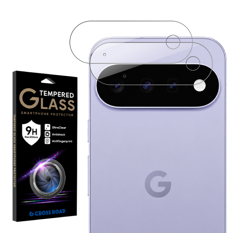 Google Pixel 2枚 組 セット カメラ ガラス フィルム 11 11Pro 11ProXL