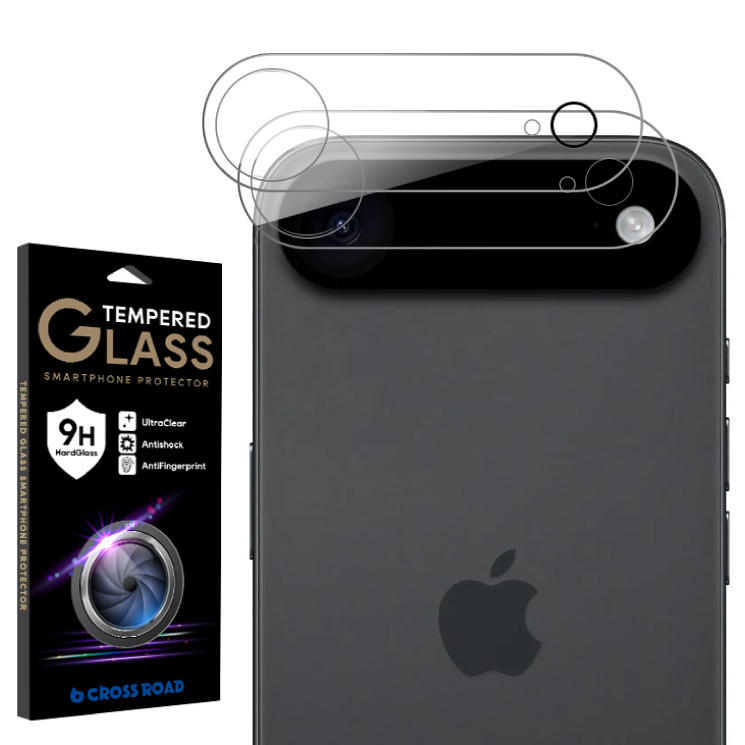 iPhone 17 17e 16e 16 15 14 13 12 Pro Max Air Plus Mini カメラ