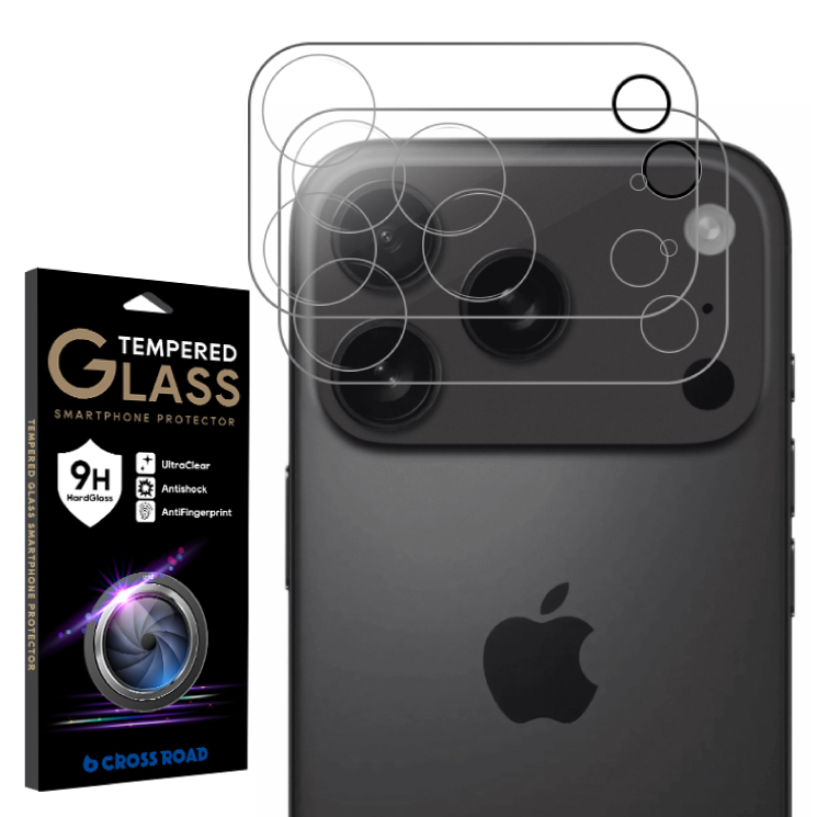 iPhone 17 17e 16e 16 15 14 13 12 Pro Max Air Plus Mini カメラ