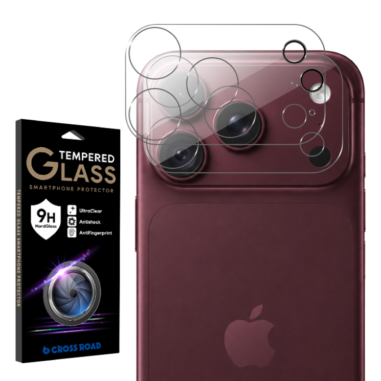 iPhone 18Pro Duo 17 17e 16e 16 15 14 13 12 Pro Max Air Plus Mini
