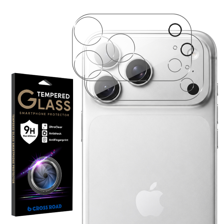 iPhone 18Pro Duo 17 17e 16e 16 15 14 13 12 Pro Max Air Plus Mini