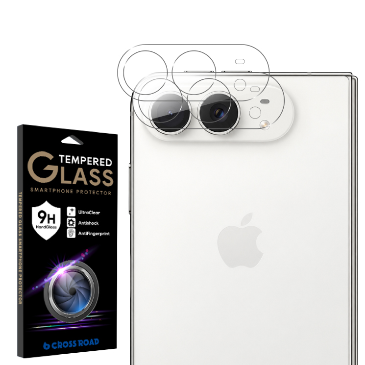 iPhone 18Pro Duo 17 17e 16e 16 15 14 13 12 Pro Max Air Plus Mini