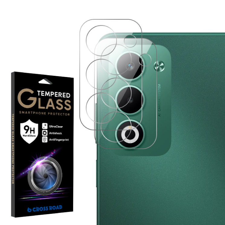 OPPO（オッポ） 2枚 組 セット OPPO A5 5G OPPO Reno 14 5G Reno 13A