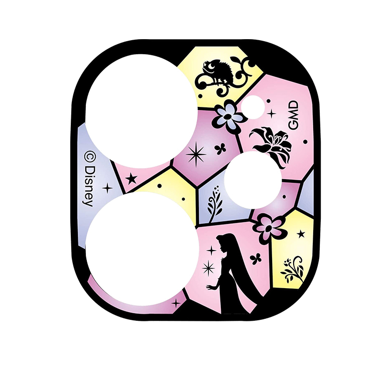 Iphone 12 カメラカバー ディズニー アリス アリエル ベル ラプンツェル カメラレンズ 保護 アルミ バンパー 可愛い かわいい おしゃれ キャラ Dn 799 Cross Road Yahoo 店 通販 Yahoo ショッピング