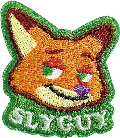 gourmandise ディズニー ステッカー シール キャラクター グッズ