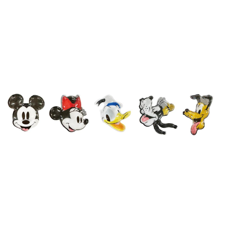 【豪華セット】ディズニー ステッカー シール まとめ売り スティッチ ミッキー ディズニー ミッキー スティッチ ステッカー シール ダイソー｜Yahoo