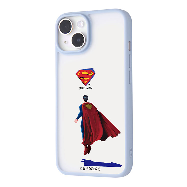 ingrem iPhone14 iPhone13 ケース バットマン ジョーカー ingrem iPhone14 iPhone13 ケース バットマン ジョーカー