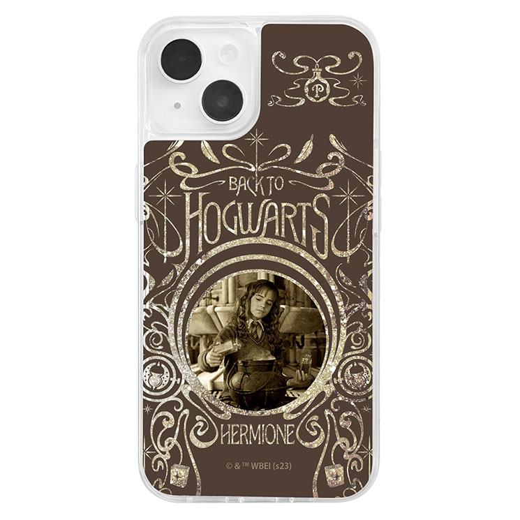 【SKINNYDIP】iphoneケース ホグワーツ チケット Harry Potter Harry Potter x Skinnydip | Official Harry Potter Merchandise