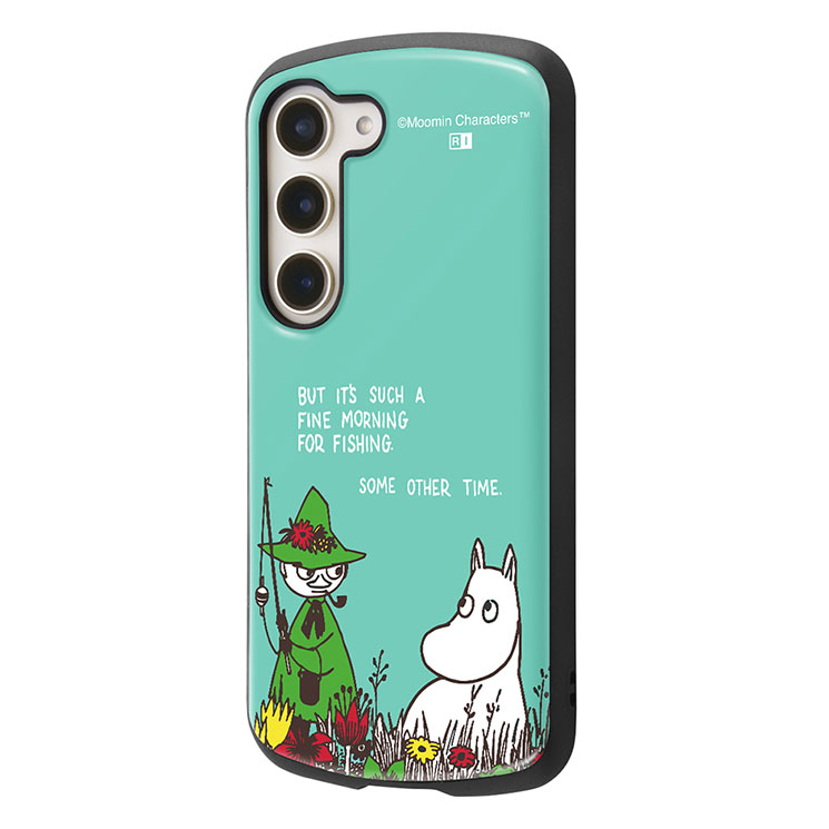 Galaxy S 「新品 未開封品 」 SIMフリー S23 FE SCG24 [ミント