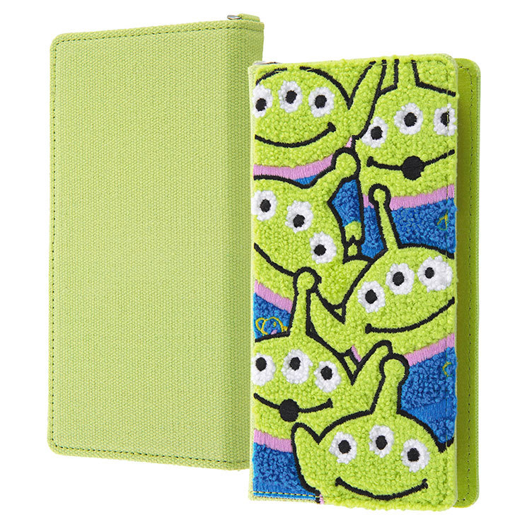 ミニー　ミッキー　スマートフォンケース まとめ売り 000000000127-01-l.jpg?t=