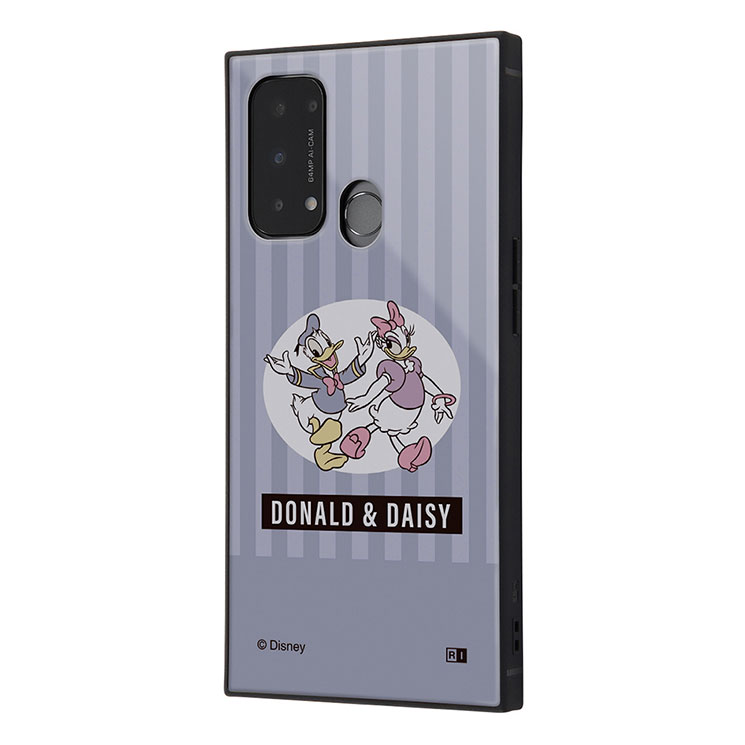 OPPO Reno5 A シルバー Ymobile ディズニーケース付き OPPO Reno5 A シルバー Ymobile ディズニーケース付き Amazon.co