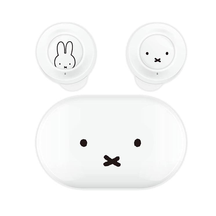 スマートフォン ワイヤレスイヤホン ミッフィー ピンク フェイス カナル Bluetooth 音楽 スマホ かわいい 可愛い おしゃれ オシャレ キャラ グルマン Mf 169 Cross Road Yahoo 店 通販 Yahoo ショッピング スマートフォン ワイヤレスイヤホン ミッフィー ピンク フェイス カナル Bluetooth 音楽 スマホ かわいい 可愛い おしゃれ オシャレ キャラ グルマン Mf 169 Cross Road Yahoo 店 通販 Yahoo ショッピング