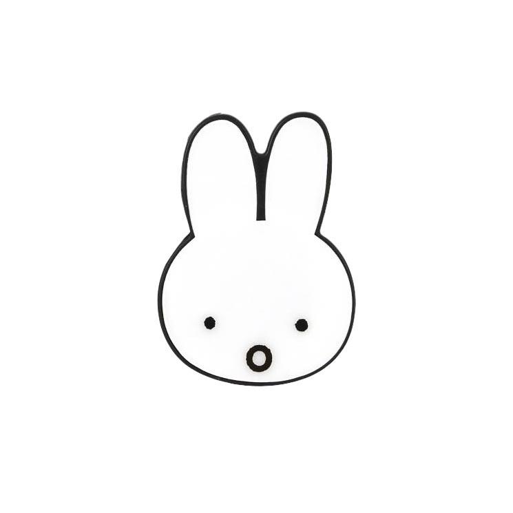 ミッフィー スマホグリップ メラニー グレー なみだ びっくり Pocopoco ポコポコ スマホリング スマホスタンド 可愛い かわいい おしゃれ キャラクター Mf 221 Cross Road Yahoo 店 通販 Yahoo ショッピング ミッフィー スマホグリップ メラニー グレー なみだ びっくり Pocopoco ポコポコ スマホリング スマホスタンド 可愛い かわいい おしゃれ キャラクター Mf 221 Cross Road Yahoo 店 通販 Yahoo ショッピング