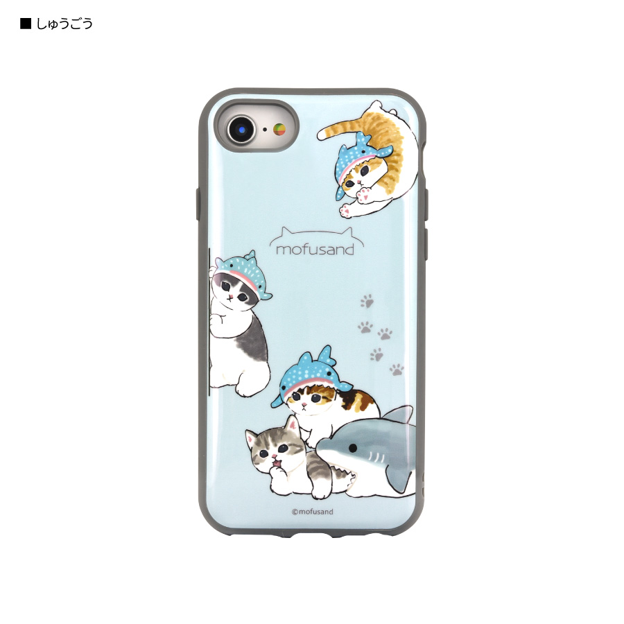 スマホケースにゃんこ専 Amazon.co.jp: にゃんこ 大 戦争_スマホケース iphone16 ケース