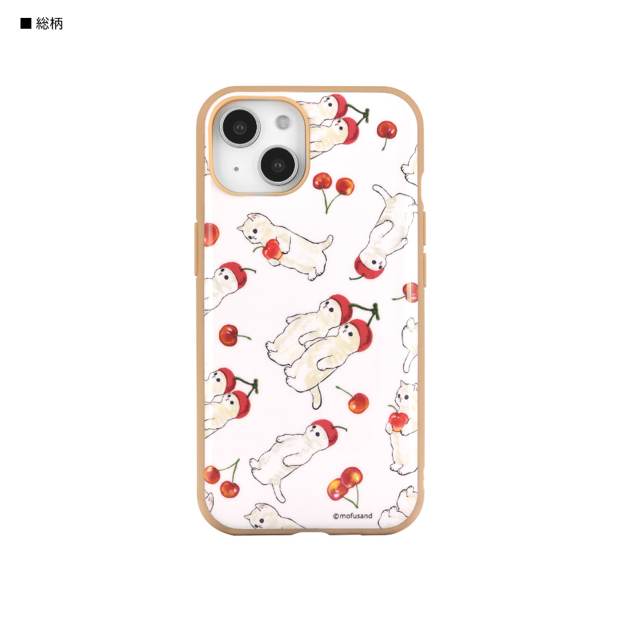 スマホケースにゃんこ専 71RSVP0lM-L._AC_SY200_QL15_.jpg